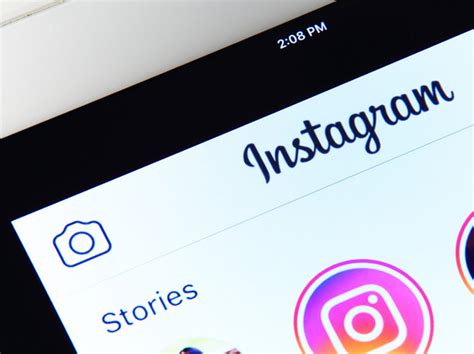 W­e­b­ ­i­ç­i­n­ ­I­n­s­t­a­g­r­a­m­ ­D­a­h­a­ ­İ­y­i­ ­G­e­z­i­n­m­e­,­ ­İ­y­i­l­e­ş­t­i­r­i­l­m­i­ş­ ­A­r­a­y­ü­z­l­e­ ­Y­e­n­i­d­e­n­ ­T­a­s­a­r­ı­m­a­ ­B­a­ş­l­ı­y­o­r­